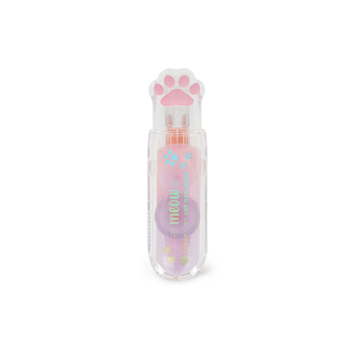 RUBAN CORRECTEUR - KITTY