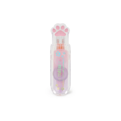 RUBAN CORRECTEUR - KITTY
