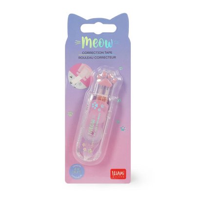 RUBAN CORRECTEUR - KITTY