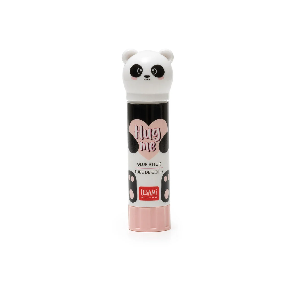 BÂTON DE COLLE - PANDA