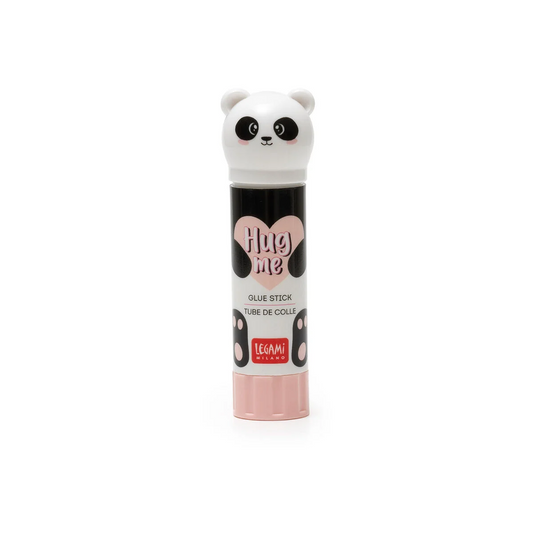 BÂTON DE COLLE - PANDA