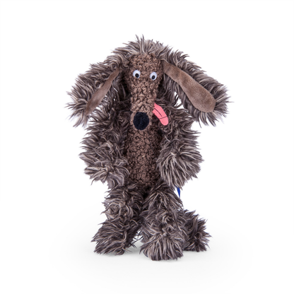 Mini Chien Pourri - Ecole des Loisirs