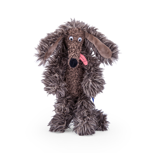 Mini Chien Pourri - Ecole des Loisirs