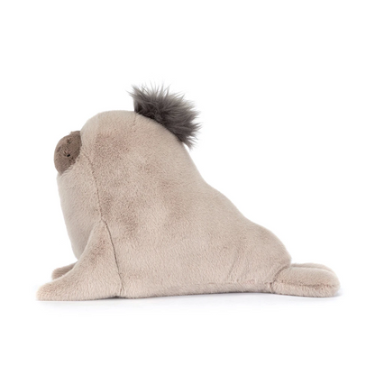 Roarwell Sea Lion - 20cm x 16cm x 30cm