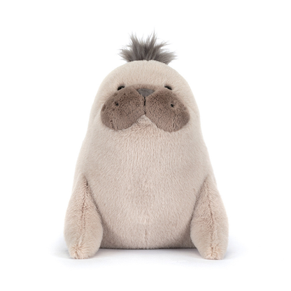 Roarwell Sea Lion - 20cm x 16cm x 30cm