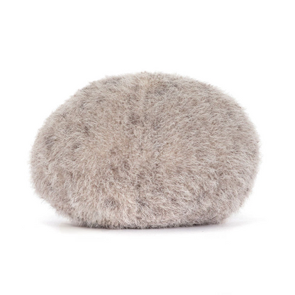 Amuseables Pebble - 11cm x 11cm x 8cm