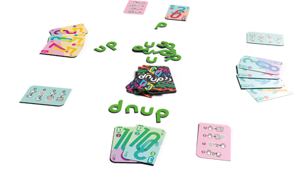 dnup