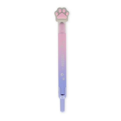 MEOW - COMPAS À MINE AUTOMATIQUE - KITTY