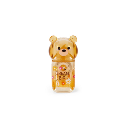 BEAR SWEET BEAR - RUBAN CORRECTEUR - TEDDY BEAR