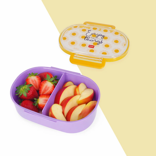 SNACK & GO - DAISY