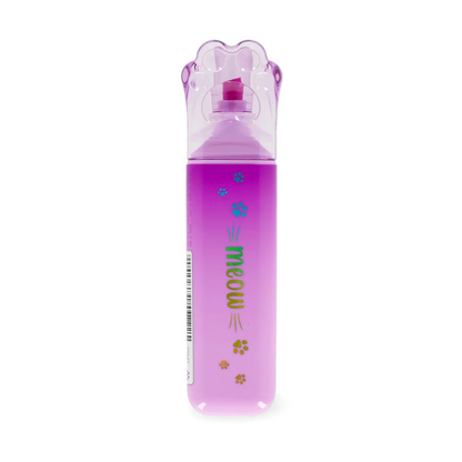 MEOW HIGHLIGHTERS - SURLIGNEUR VIOLET - KITTY