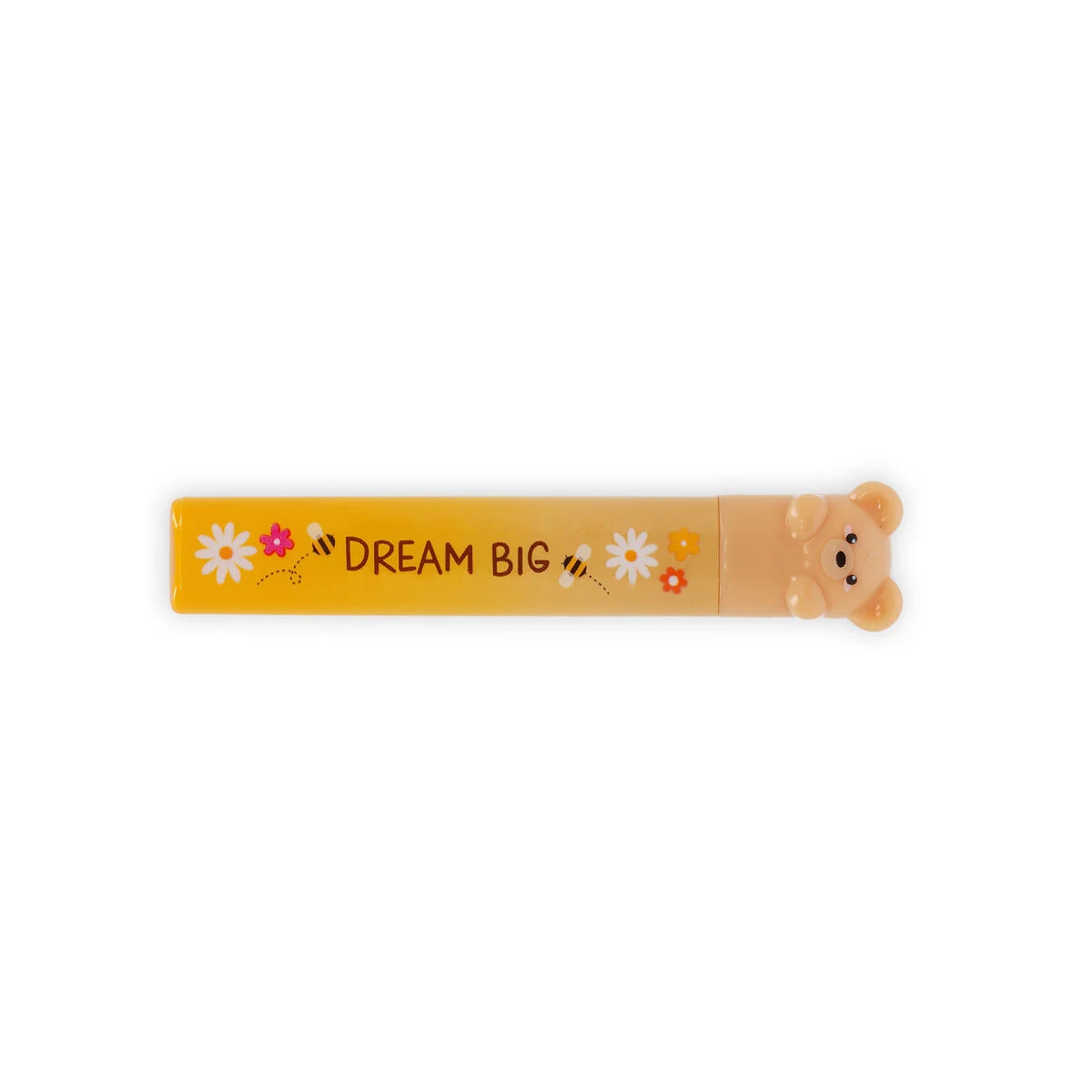 BEAR SWEET BEAR - MINI CISEAUX - TEDDY BEAR