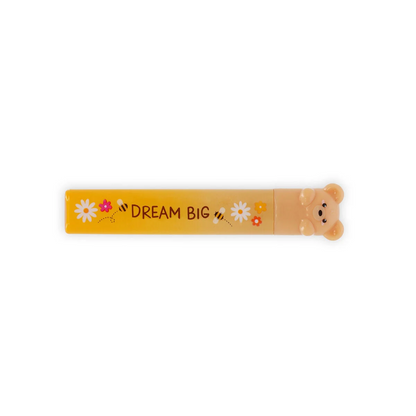 BEAR SWEET BEAR - MINI CISEAUX - TEDDY BEAR