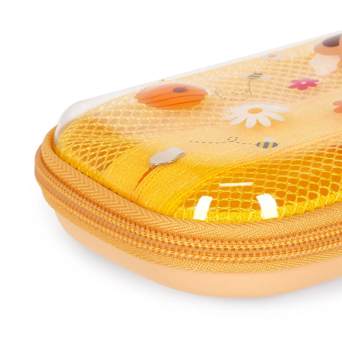 WONDER-WOW - TROUSSE - TEDDY BEAR
