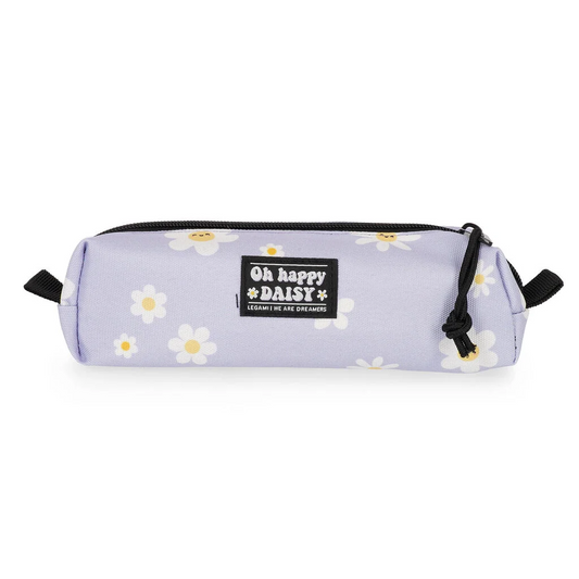 TROUSSE - MY PENCIL CASE - DAISY - LILAC