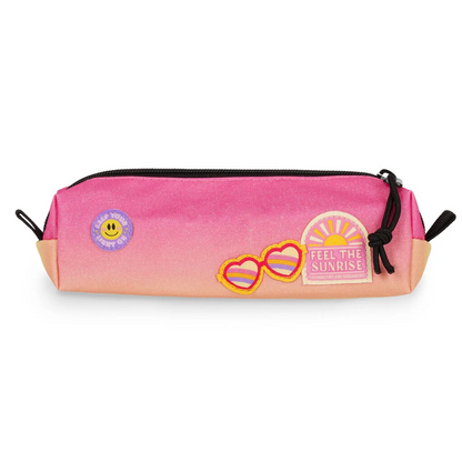 TROUSSE - MY PENCIL CASE - SUNRISE LOVER