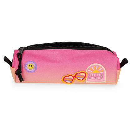 TROUSSE - MY PENCIL CASE - SUNRISE LOVER