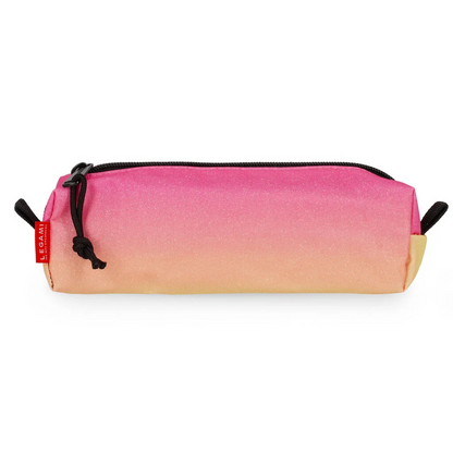 TROUSSE - MY PENCIL CASE - SUNRISE LOVER