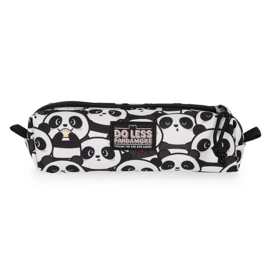 TROUSSE - MY PENCIL CASE - PANDA