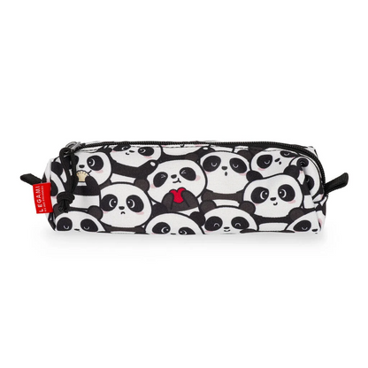 TROUSSE - MY PENCIL CASE - PANDA