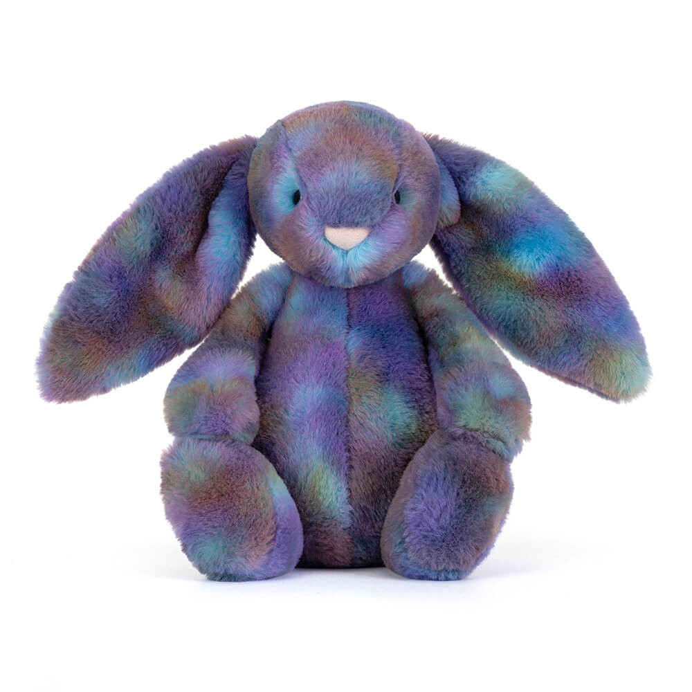Zodihop Luxe Bunny Original - 31cm x 12cm x 9cm