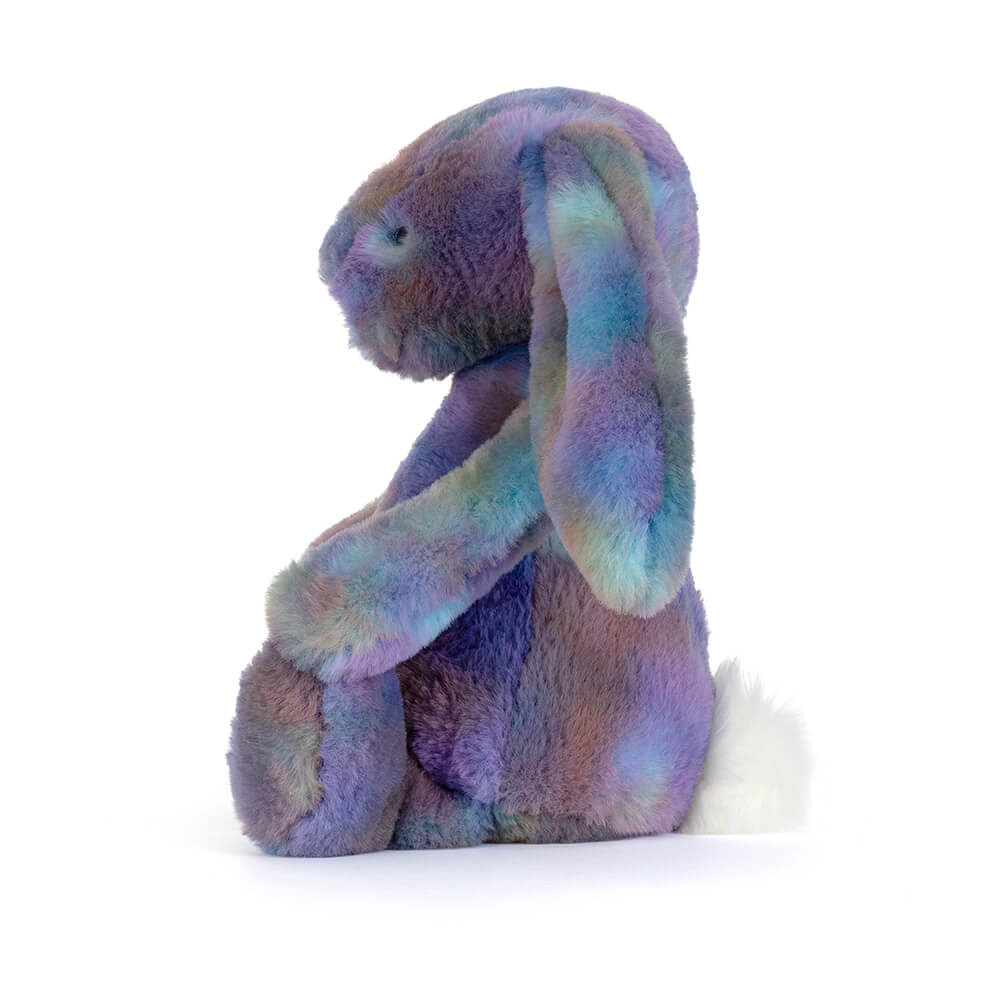 Zodihop Luxe Bunny Original - 31cm x 12cm x 9cm