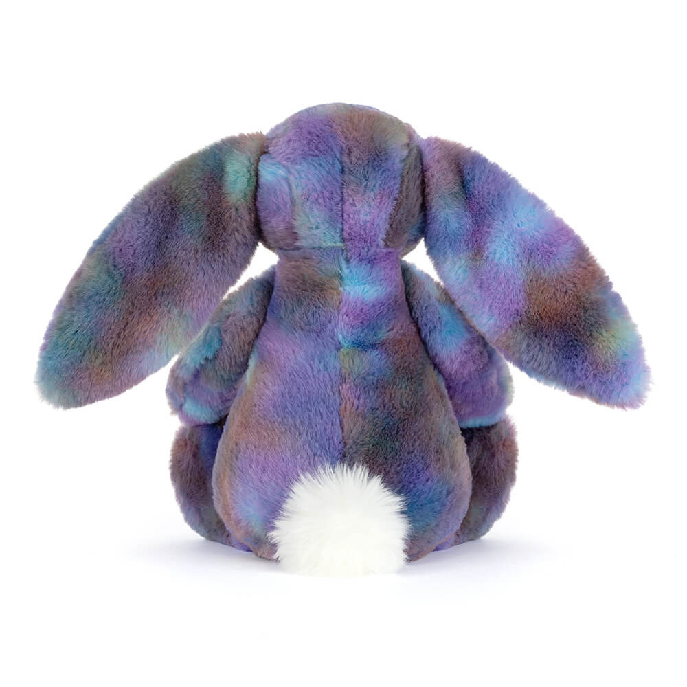 Zodihop Luxe Bunny Original - 31cm x 12cm x 9cm