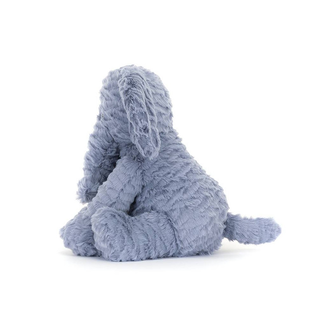 Fuddlewuddle Elephant Medium - 23cm x 13cm x 9cm