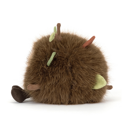 Amuseables Mulshi Woodland Floor - 13cm x 13cm x 13cm