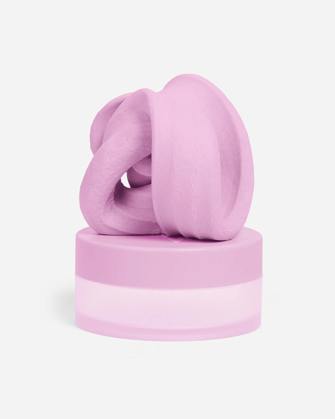 Speks - Blur - Blush