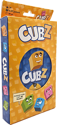 Cubz