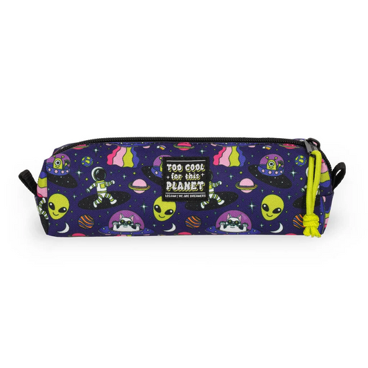 TROUSSE - MY PENCIL CASE - Space