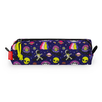TROUSSE - MY PENCIL CASE - Space
