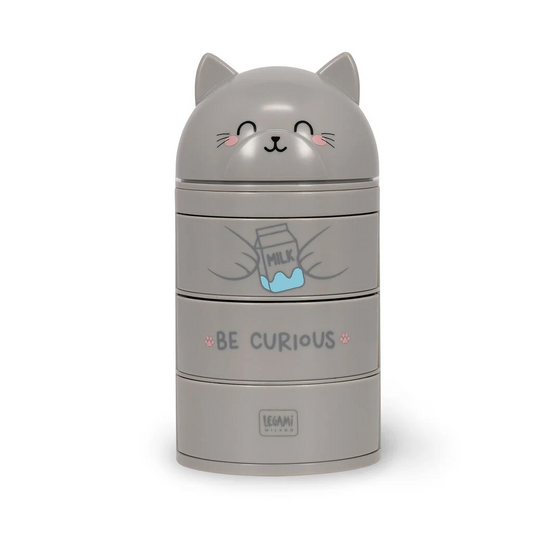 AWW-RGANISER - ORGANISEUR DE BUREAU - KITTY