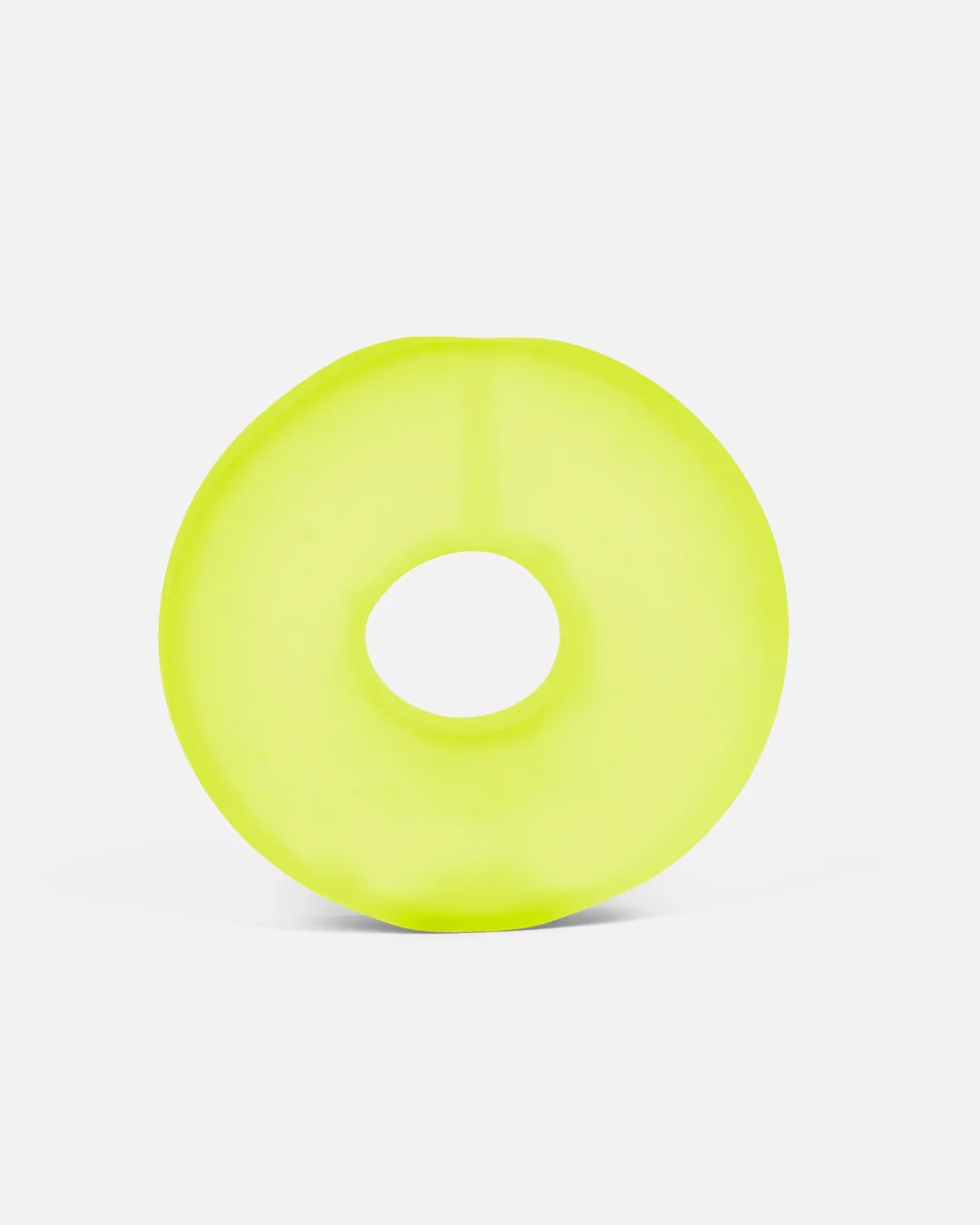 Speks - Gump Loop - Algae - vert clair