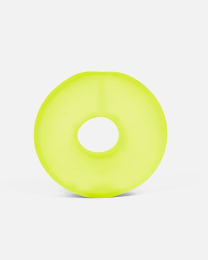 Speks - Gump Loop - Algae - vert clair