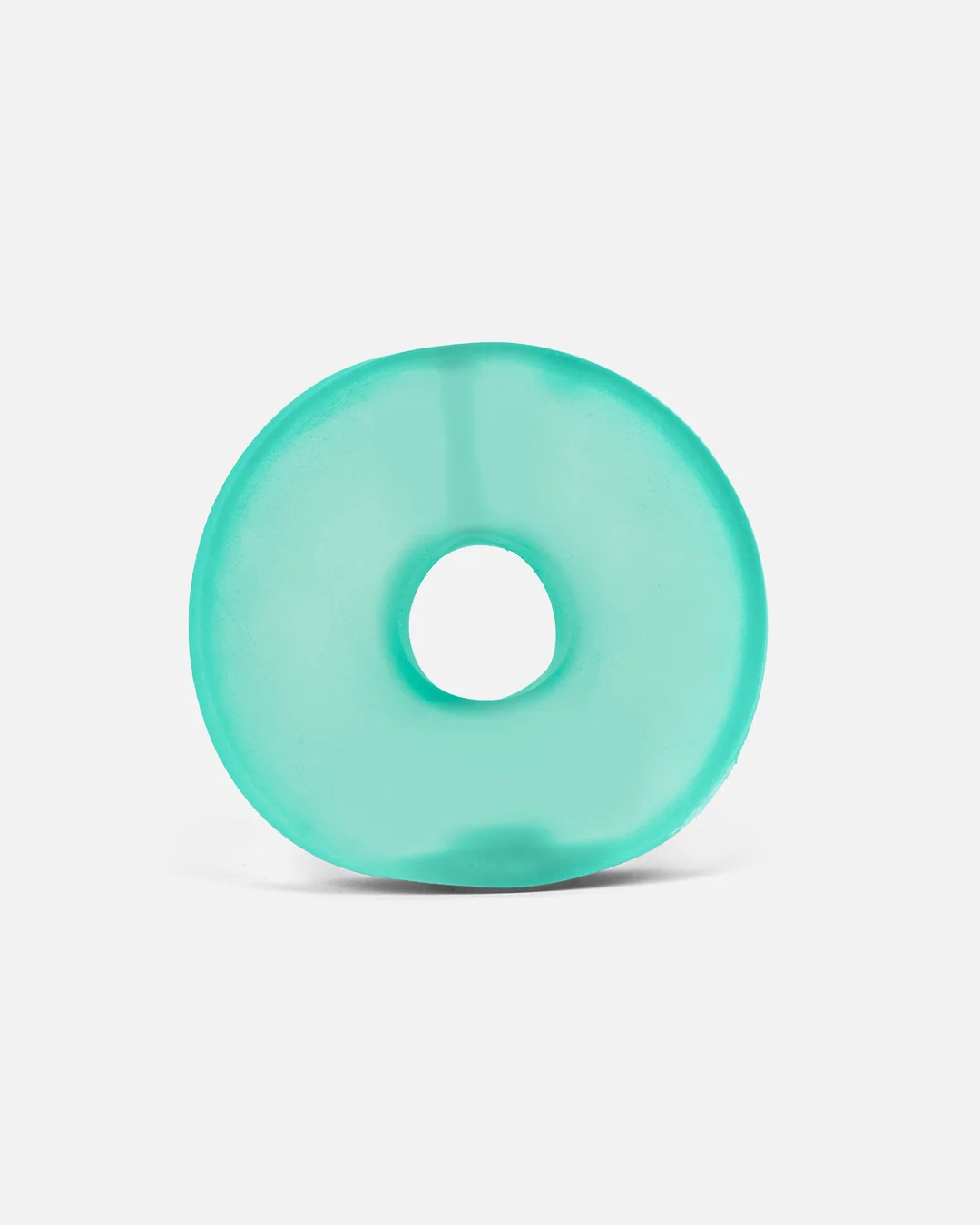 Speks - Gump Loop - Sea Glass - Vert
