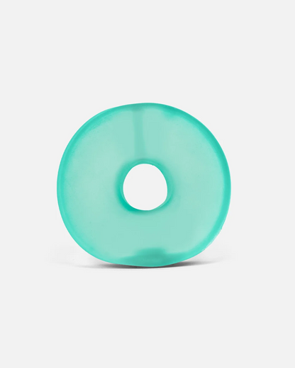 Speks - Gump Loop - Sea Glass - Vert