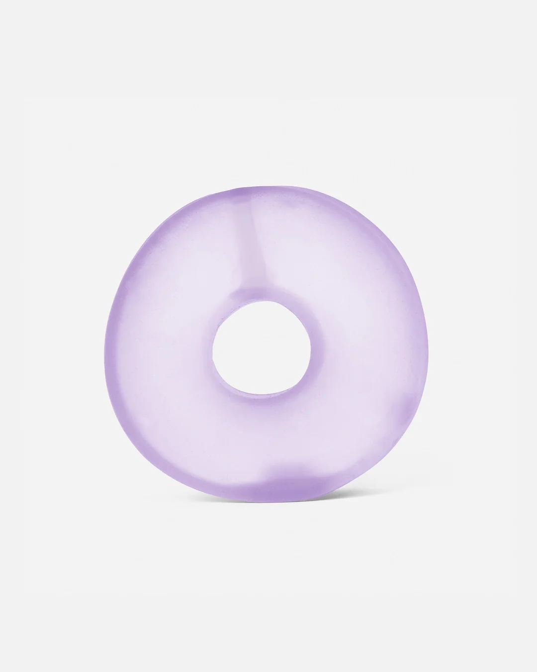 Speks - Gump Loop - Mist - violet