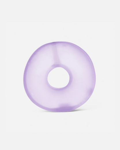 Speks - Gump Loop - Mist - violet