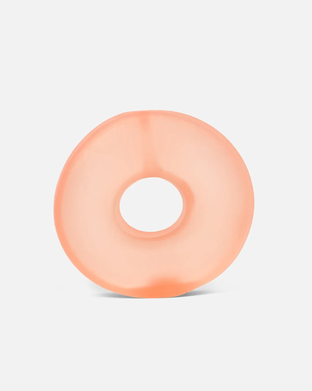 Speks - Gump Loop - Reef - orange