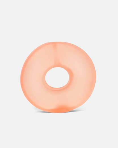 Speks - Gump Loop - Reef - orange
