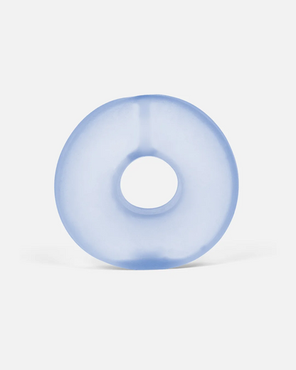 Speks - Gump Loop - Dew - bleu foncé