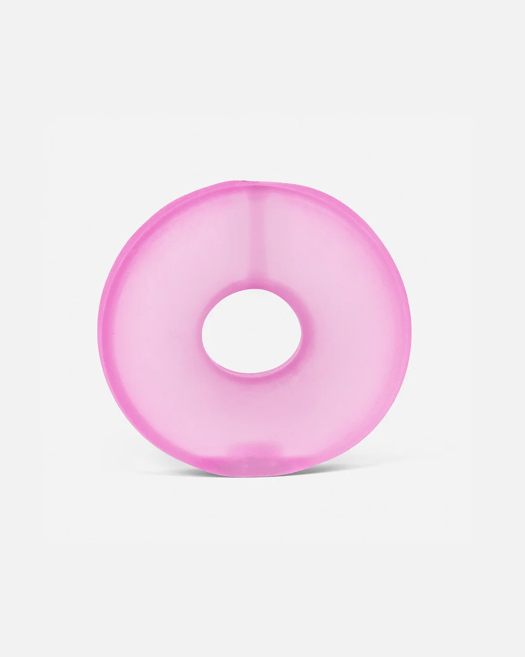 Speks - Gump Loop - Moon Jelly - Rose