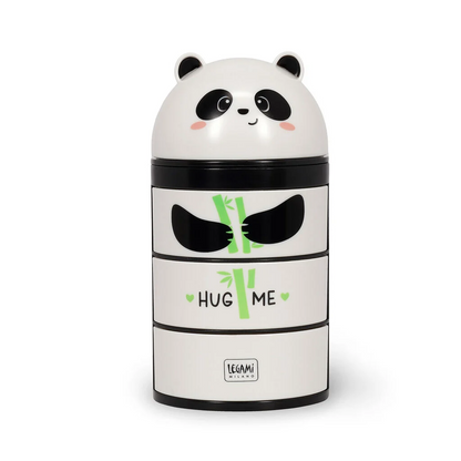 AWW-RGANISER - ORGANISEUR DE BUREAU - PANDA
