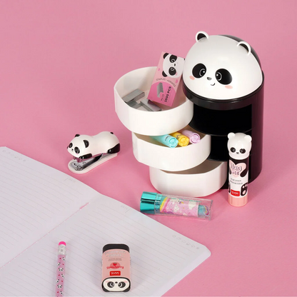 AWW-RGANISER - ORGANISEUR DE BUREAU - PANDA