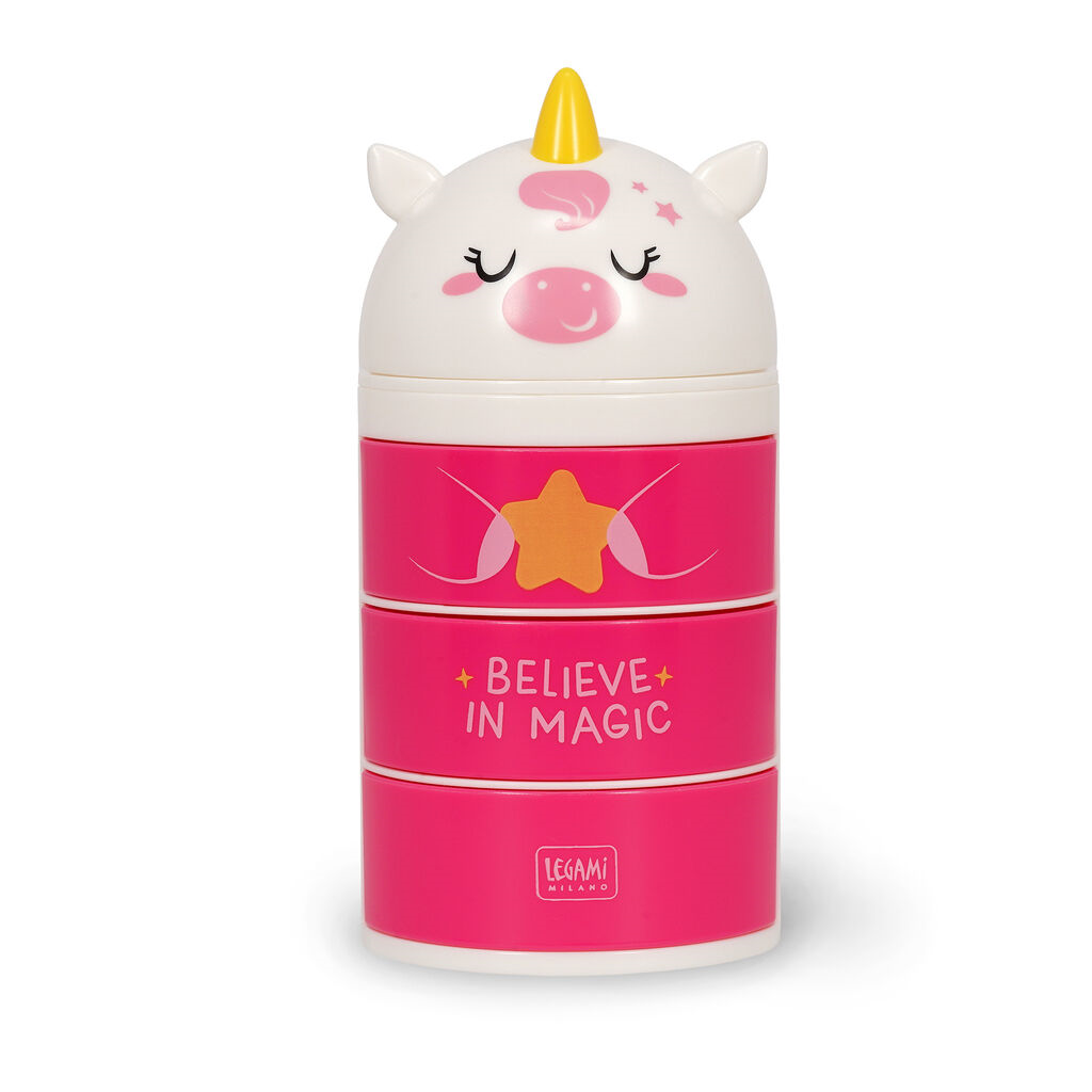 AWW-RGANISER - ORGANISEUR DE BUREAU - UNICORN