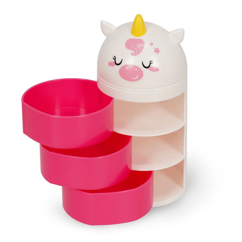 AWW-RGANISER - ORGANISEUR DE BUREAU - UNICORN