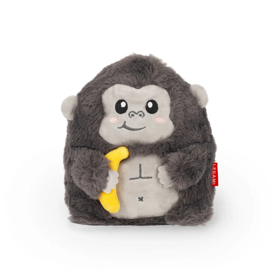 SUPER SOFT! - GORILLA