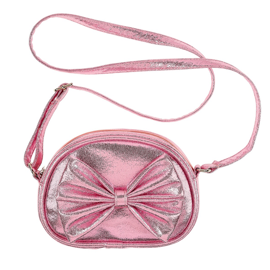 Sac Cheline rose